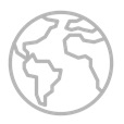 mundo